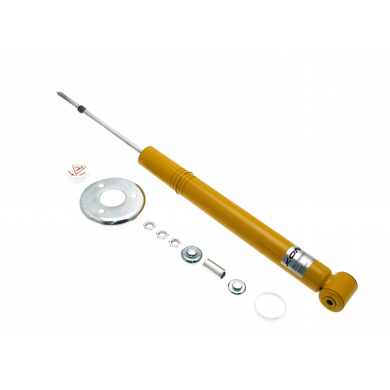 AMORTISSEUR CAR SPORT KONI 8041 1108SPORT 8041-1108SPORT