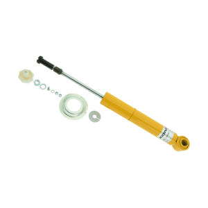 AMORTISSEUR CAR SPORT KONI 8041 1118SPORT 8041-1118SPORT