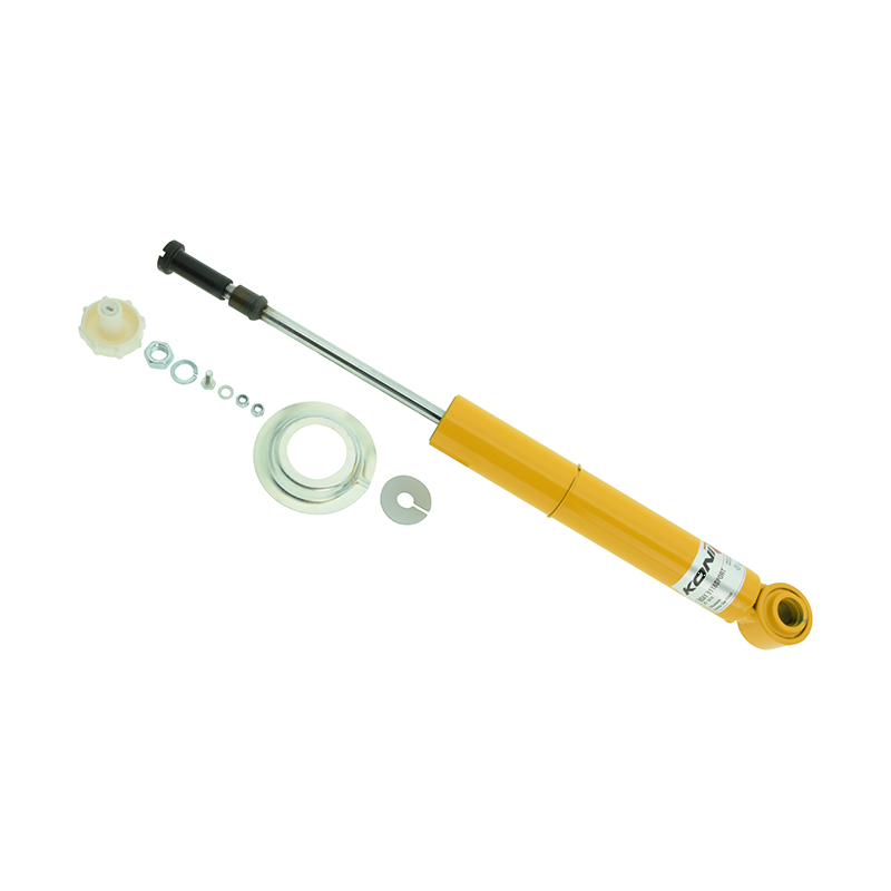 AMORTISSEUR CAR SPORT KONI 8041 1118SPORT 8041-1118SPORT