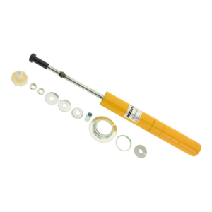 AMORTISSEUR CAR SPORT KONI 8041 1152SPORT 8041-1152SPORT