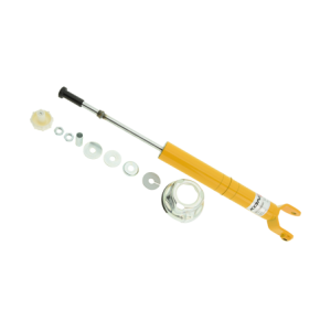 AMORTISSEUR CAR SPORT KONI 8041 1153SPORT 8041-1153SPORT