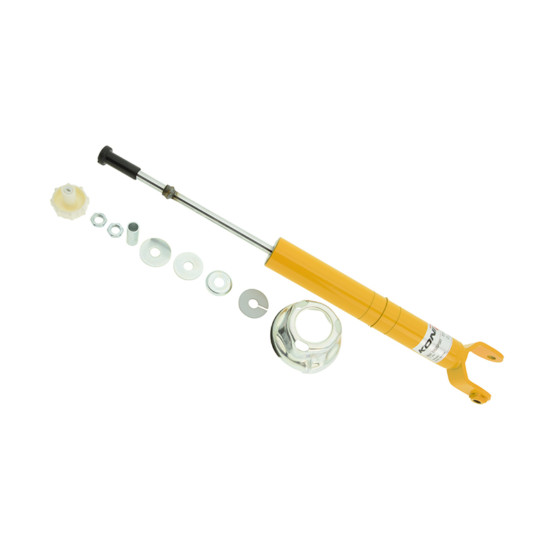 AMORTISSEUR CAR SPORT KONI 8041 1153SPORT 8041-1153SPORT