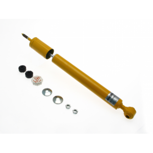 AMORTISSEUR CAR SPORT KONI 8041 1154RSPOR 8041-1154RSPOR
