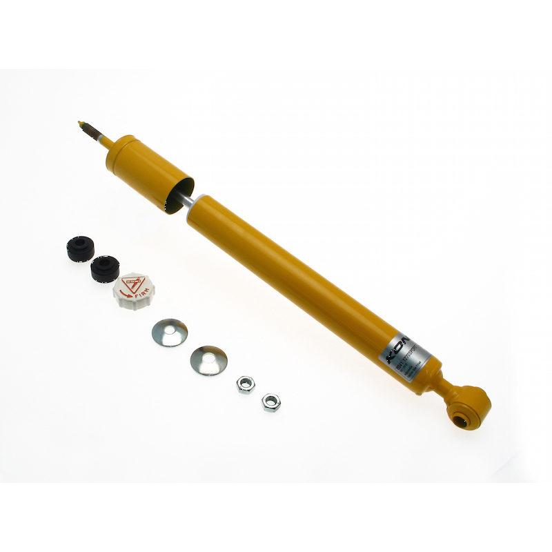 AMORTISSEUR CAR SPORT KONI 8041 1154RSPOR 8041-1154RSPOR