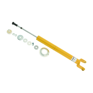 AMORTISSEUR CAR SPORT KONI 8041 1155SPORT 8041-1155SPORT