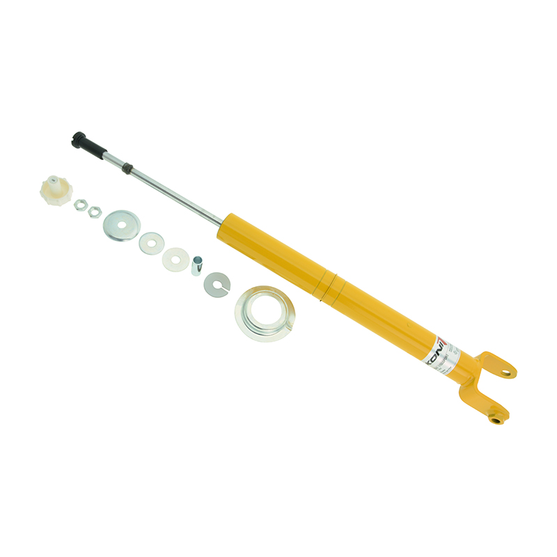 AMORTISSEUR CAR SPORT KONI 8041 1155SPORT 8041-1155SPORT