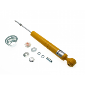 AMORTISSEUR CAR SPORT KONI 8041 1164SPORT 8041-1164SPORT