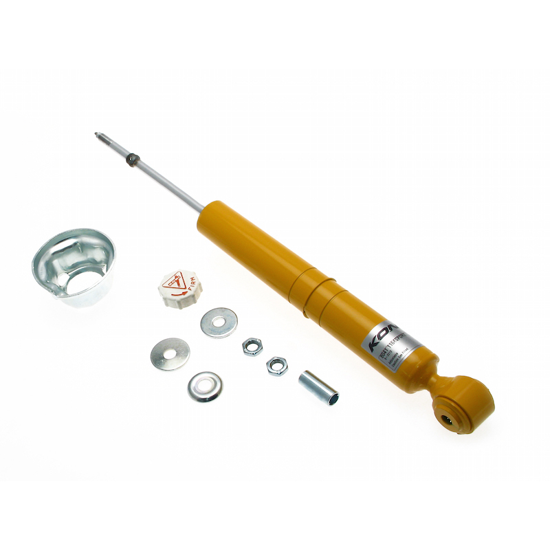 AMORTISSEUR CAR SPORT KONI 8041 1164SPORT 8041-1164SPORT