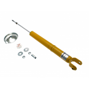 AMORTISSEUR CAR SPORT KONI 8041 1168SP4 8041-1168SP4