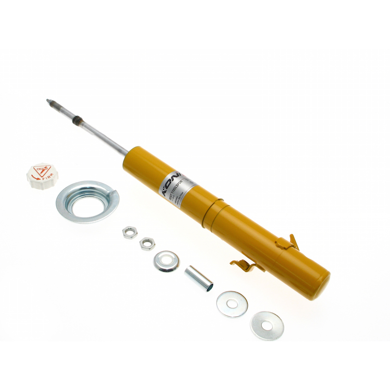 AMORTISSEUR CAR SPORT KONI 8041 1185LSPOR 8041-1185LSPOR