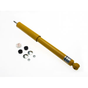 AMORTISSEUR CAR SPORT KONI 8041 1191SPORT 8041-1191SPORT