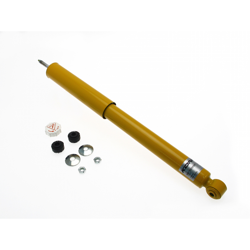 AMORTISSEUR CAR SPORT KONI 8041 1191SPORT 8041-1191SPORT