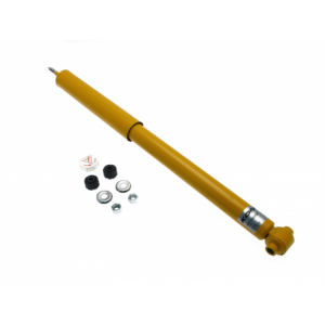 AMORTISSEUR CAR SPORT KONI 8041 1194SPORT 8041-1194SPORT
