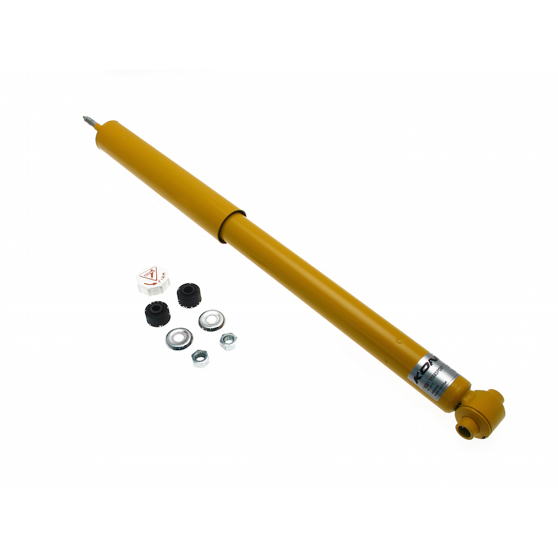 AMORTISSEUR CAR SPORT KONI 8041 1194SPORT 8041-1194SPORT