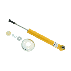 AMORTISSEUR CAR SPORT KONI 8041 1203SPORT 8041-1203SPORT