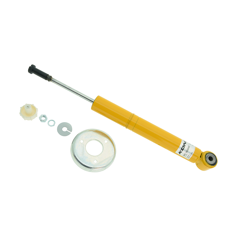 AMORTISSEUR CAR SPORT KONI 8041 1203SPORT 8041-1203SPORT