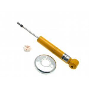 AMORTISSEUR CAR SPORT KONI 8041 1204SPORT 8041-1204SPORT