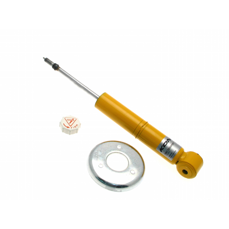 AMORTISSEUR CAR SPORT KONI 8041 1204SPORT 8041-1204SPORT