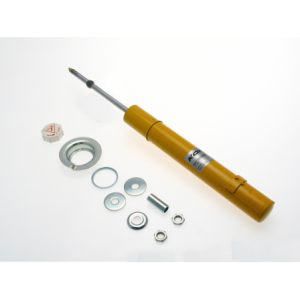 AMORTISSEUR CAR SPORT KONI 8041 1207SPORT 8041-1207SPORT