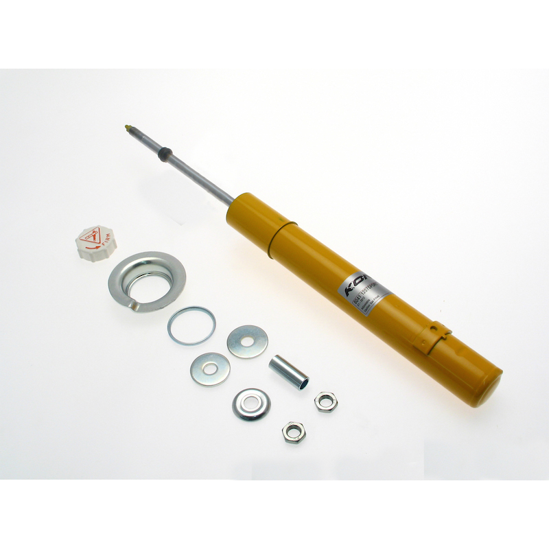 AMORTISSEUR CAR SPORT KONI 8041 1207SPORT 8041-1207SPORT