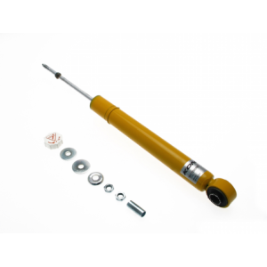 AMORTISSEUR CAR SPORT KONI 8041 1208SPORT 8041-1208SPORT