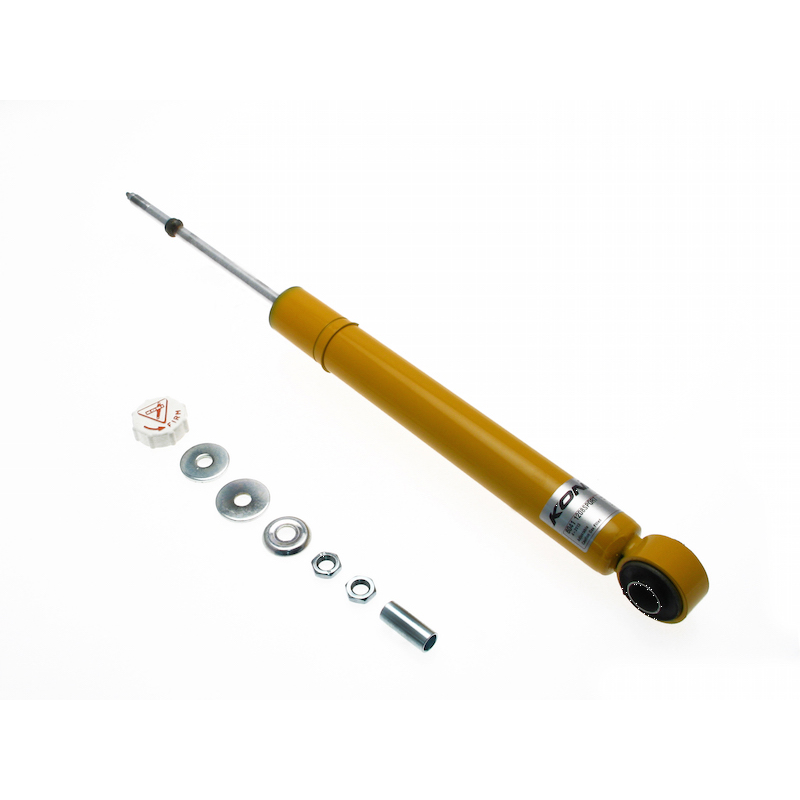 AMORTISSEUR CAR SPORT KONI 8041 1208SPORT 8041-1208SPORT