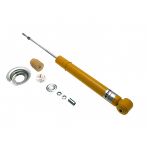 AMORTISSEUR CAR SPORT KONI 8041 1209SPORT 8041-1209SPORT