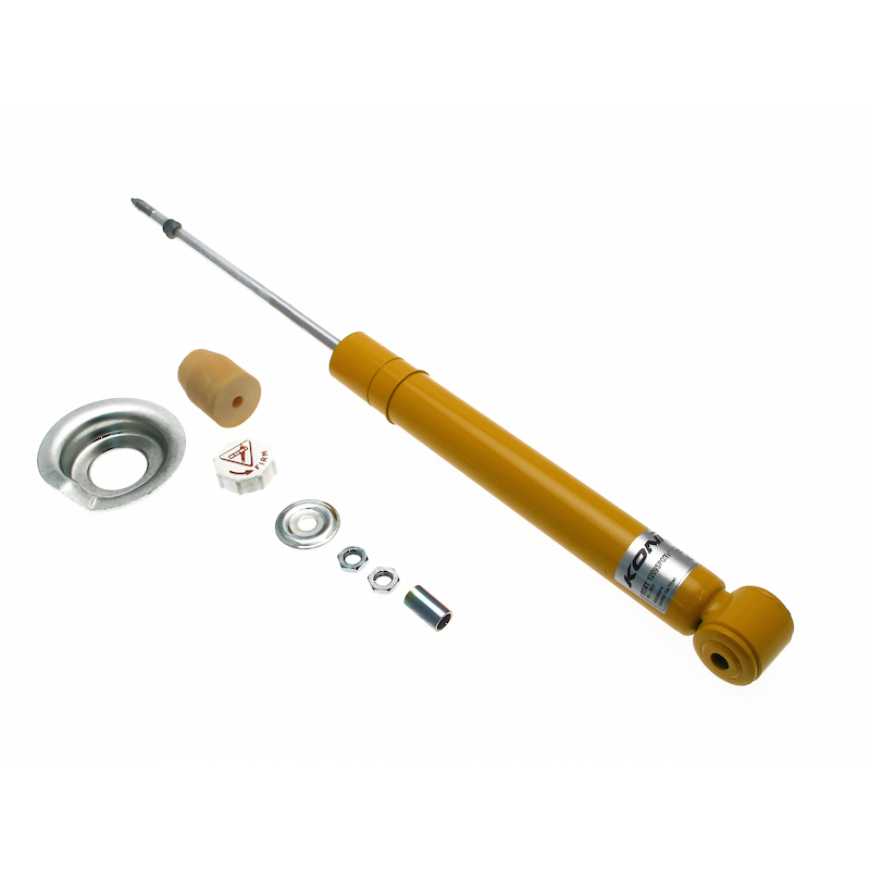 AMORTISSEUR CAR SPORT KONI 8041 1209SPORT 8041-1209SPORT