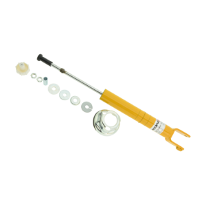 AMORTISSEUR CAR SPORT KONI 8041 1213SPORT 8041-1213SPORT