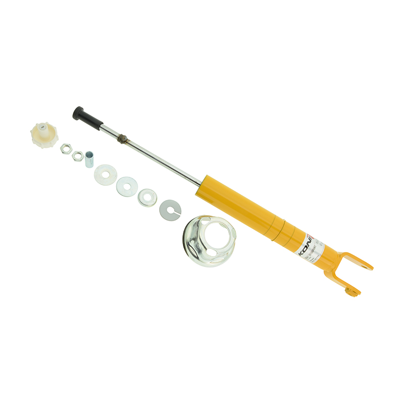AMORTISSEUR CAR SPORT KONI 8041 1213SPORT 8041-1213SPORT