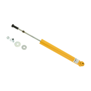 AMORTISSEUR CAR SPORT KONI 8041 1228SPORT 8041-1228SPORT