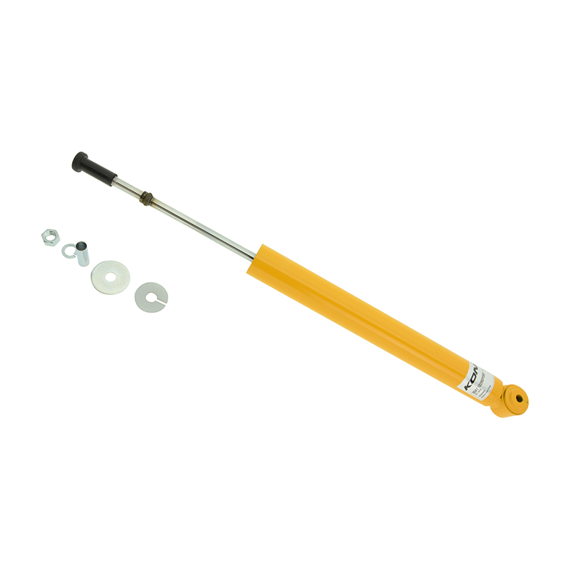 AMORTISSEUR CAR SPORT KONI 8041 1228SPORT 8041-1228SPORT