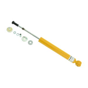 AMORTISSEUR CAR SPORT KONI 8041 1229SPORT 8041-1229SPORT