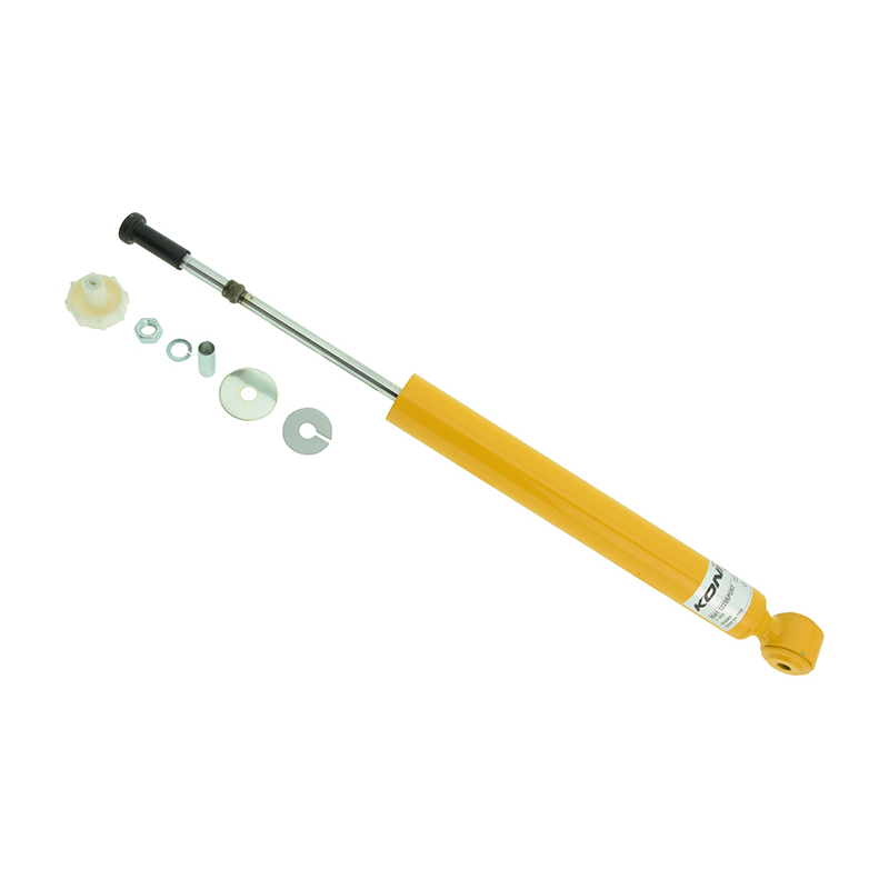 AMORTISSEUR CAR SPORT KONI 8041 1229SPORT 8041-1229SPORT