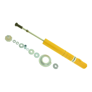 AMORTISSEUR CAR SPORT KONI 8041 1232SPORT 8041-1232SPORT