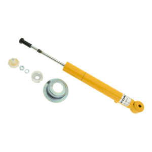 AMORTISSEUR CAR SPORT KONI 8041 1251SPORT 8041-1251SPORT