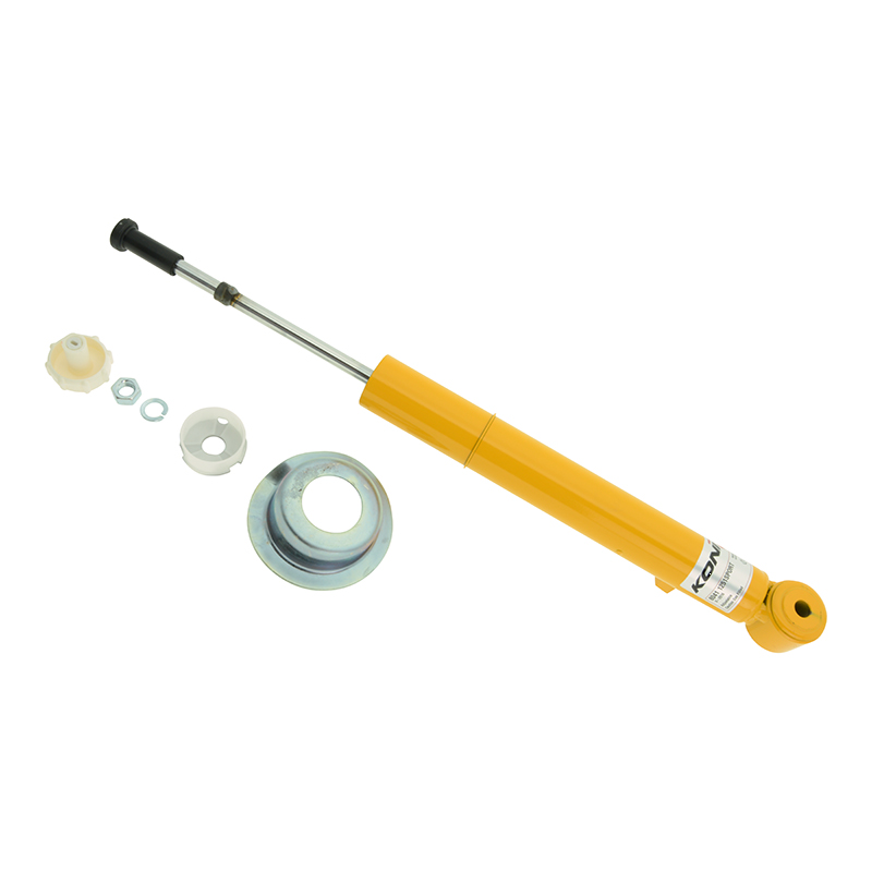 AMORTISSEUR CAR SPORT KONI 8041 1251SPORT 8041-1251SPORT