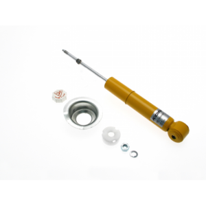 AMORTISSEUR CAR SPORT KONI 8041 1252SPORT 8041-1252SPORT