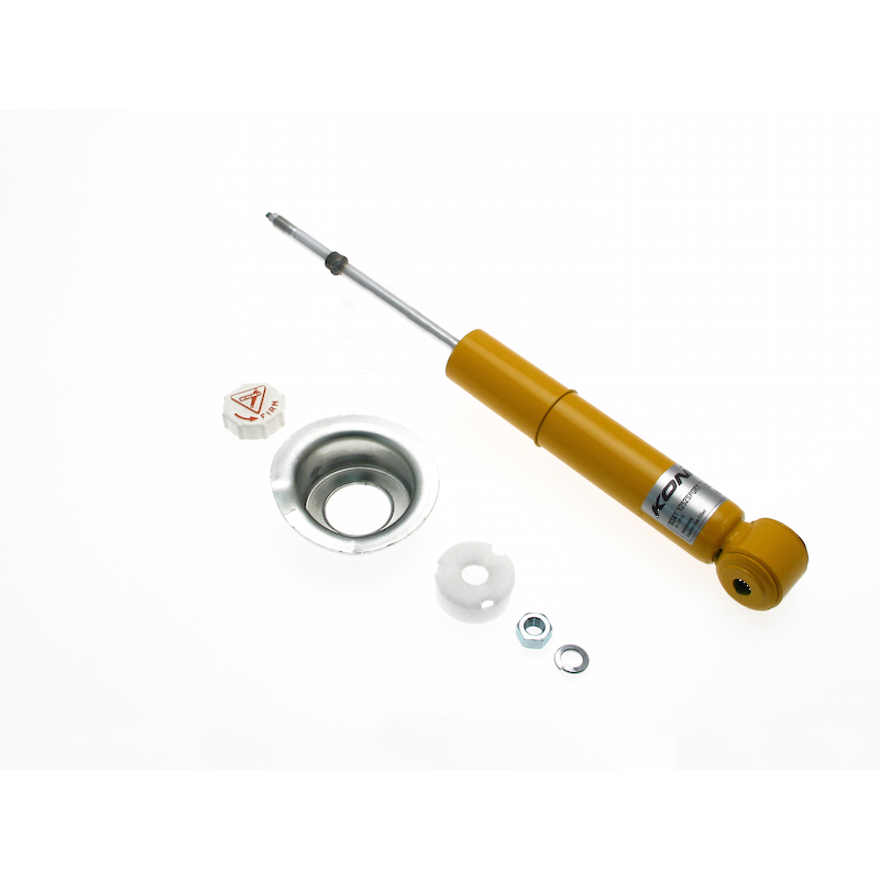 AMORTISSEUR CAR SPORT KONI 8041 1252SPORT 8041-1252SPORT
