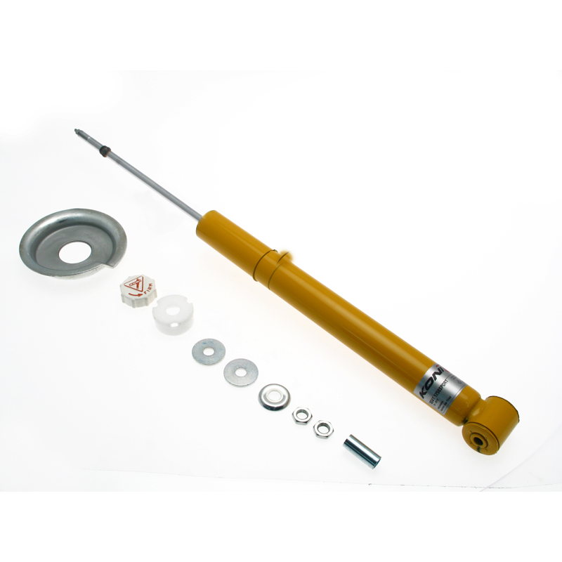 AMORTISSEUR CAR SPORT KONI 8041 1258SPORT 8041-1258SPORT