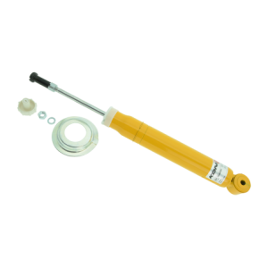 AMORTISSEUR CAR SPORT KONI 8041 1264SPORT 8041-1264SPORT
