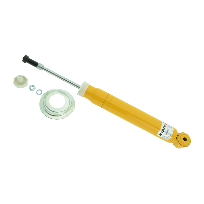 AMORTISSEUR CAR SPORT KONI 8041 1264SPORT 8041-1264SPORT
