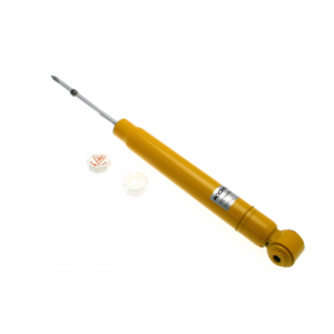 AMORTISSEUR CAR SPORT KONI 8041 1265SPORT 8041-1265SPORT