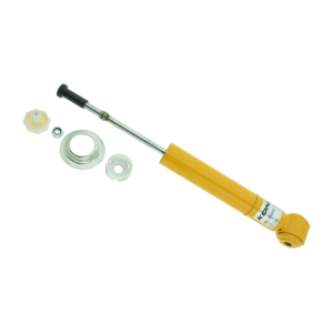 AMORTISSEUR CAR SPORT KONI 8041 1276SPORT 8041-1276SPORT