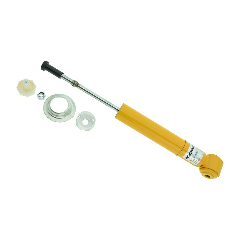 AMORTISSEUR CAR SPORT KONI 8041 1276SPORT 8041-1276SPORT
