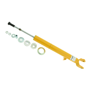 AMORTISSEUR CAR SPORT KONI 8041 1278LSPOR 8041-1278LSPOR