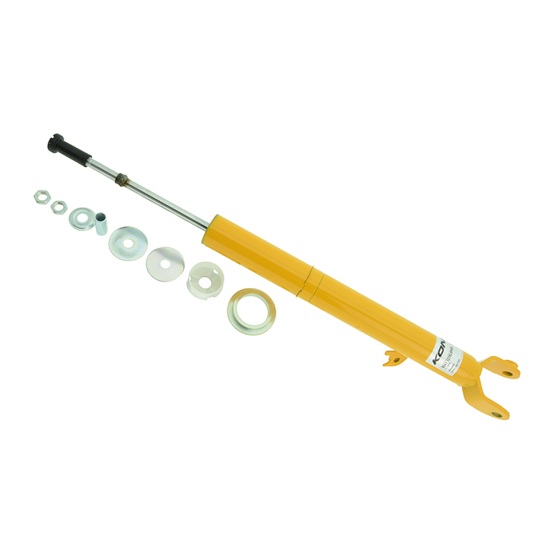 AMORTISSEUR CAR SPORT KONI 8041 1278LSPOR 8041-1278LSPOR