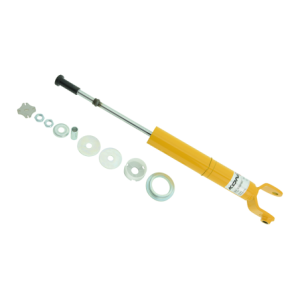AMORTISSEUR CAR SPORT KONI 8041 1279SPORT 8041-1279SPORT