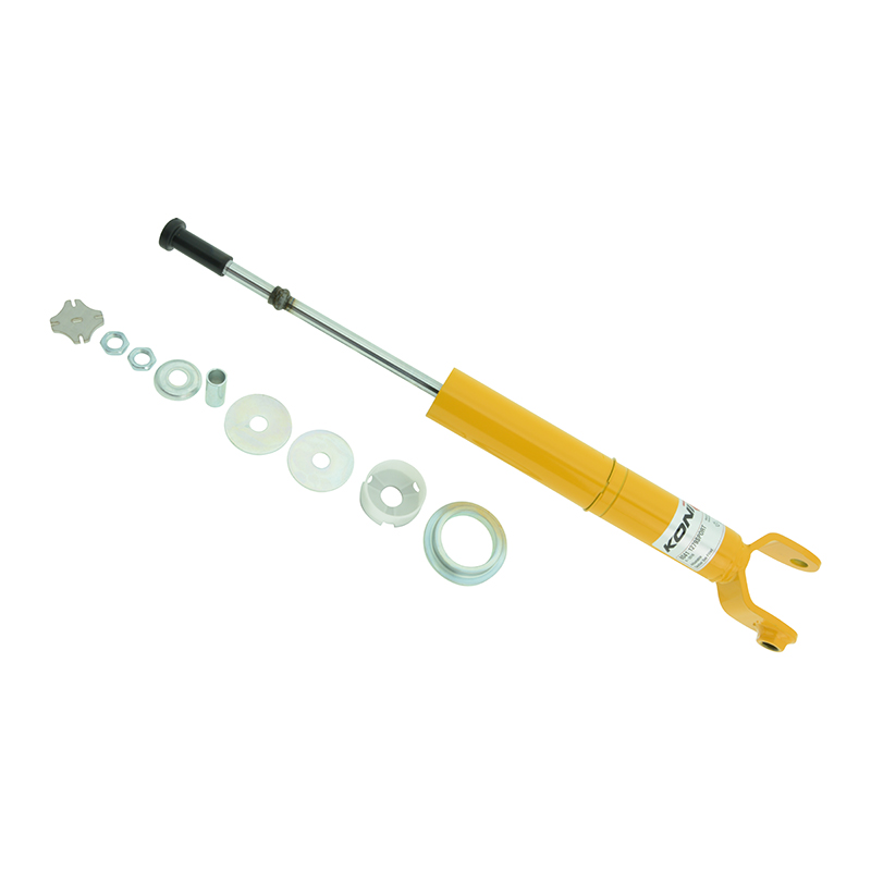 AMORTISSEUR CAR SPORT KONI 8041 1279SPORT 8041-1279SPORT