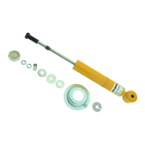 AMORTISSEUR CAR SPORT KONI 8041 1281SPORT 8041-1281SPORT